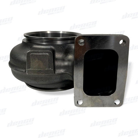 761174-0047 Garrett Turbine Housing 1.27 A/R Caterpillar Gt47