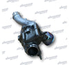 6640900880 Turbocharger Gtb1549V Ssanyong Actyon And Kyron 2.00Ltr Genuine Oem Turbochargers