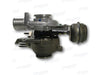 8200735758 Turbocharger Gta1749V Suzuki Grand Vitara 1.90L Genuine Oem Turbochargers