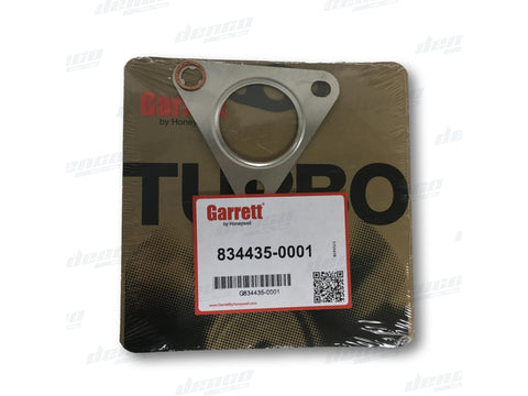 8200735758 Turbocharger Gta1749V Suzuki Grand Vitara 1.90L Genuine Oem Turbochargers