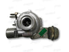 8200735758 Turbocharger Gta1749V Suzuki Grand Vitara 1.90L Genuine Oem Turbochargers
