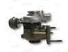 8200735758 Turbocharger Gta1749V Suzuki Grand Vitara 1.90L Genuine Oem Turbochargers