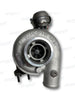 504136806 Turbocharger Gta2260V Iveco Daily 3.0Ltr F1Ce0481H Genuine Oem Turbochargers