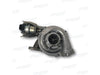 0375N1 Genuine Garrett Turbocharger Gt1544V Citroen/ Peugoet Oem Turbochargers