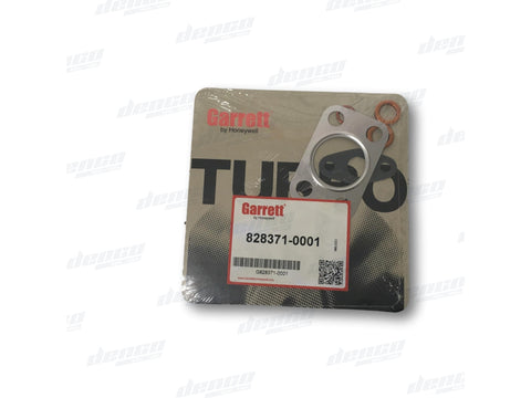 0375N1 Genuine Garrett Turbocharger Gt1544V Citroen/ Peugoet Oem Turbochargers