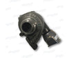 0375N1 Genuine Garrett Turbocharger Gt1544V Citroen/ Peugoet Oem Turbochargers