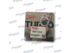 0375N1 Genuine Garrett Turbocharger Gt1544V Citroen/ Peugoet Oem Turbochargers