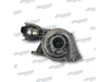 0375N1 Genuine Garrett Turbocharger Gt1544V Citroen/ Peugoet Oem Turbochargers