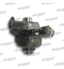 0375N1 Genuine Garrett Turbocharger Gt1544V Citroen/ Peugoet Oem Turbochargers