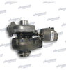 0375N1 Genuine Garrett Turbocharger Gt1544V Citroen/ Peugoet Oem Turbochargers