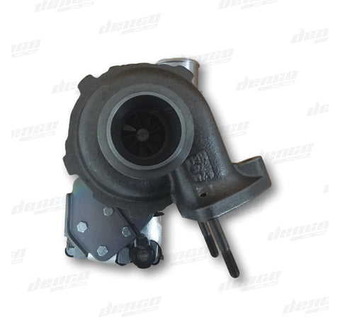 96440365 Turbocharger Gtb1549Vk Holden Captiva/ Cruze 2.0Ltr Genuine Oem Turbochargers