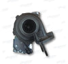 96440365 Turbocharger Gtb1549Vk Holden Captiva/ Cruze 2.0Ltr Genuine Oem Turbochargers