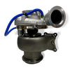762550-5003S TURBOCHARGER GT4502S CATERPILLAR (ENGINE C13) INDUSTRIAL ENGINE 12.5L GENUINE OEM TURBOCHARGERS