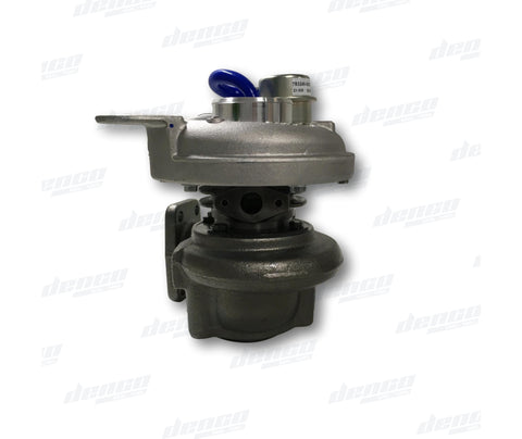 36977 Turbocharger Gt2556S Perkins / Sabre Marine Generating Set 4.40Ltr Genuine Oem Turbochargers