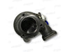 36977 Turbocharger Gt2556S Perkins / Sabre Marine Generating Set 4.40Ltr Genuine Oem Turbochargers