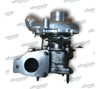7701477300 Turbocharger Gt1549S Renault Trafic / Master 2.3Ltr Genuine Oem Turbochargers