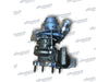 7701477300 Turbocharger Gt1549S Renault Trafic / Master 2.3Ltr Genuine Oem Turbochargers