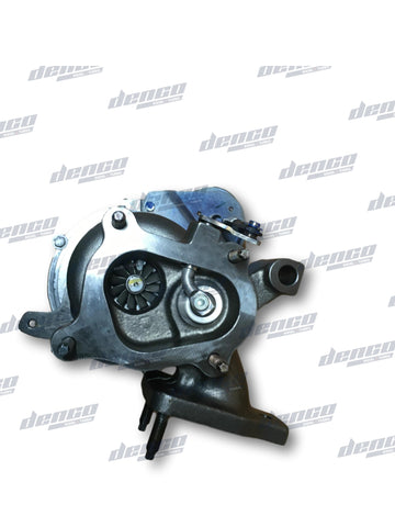 7701477300 Turbocharger Gt1549S Renault Trafic / Master 2.3Ltr Genuine Oem Turbochargers