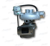 320/06047 Turbocharger Gt2256S Jcb 4Cx Backhoe / Loadall 4.40L Genuine Oem Turbochargers