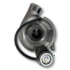 762931 - 5009S Turbocharger Gt2256S Jcb Construction (Dieselmax / Scout 444) Genuine Oem