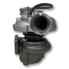 762931 - 5009S Turbocharger Gt2256S Jcb Construction (Dieselmax / Scout 444) Genuine Oem