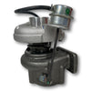 762931 - 5009S Turbocharger Gt2256S Jcb Construction (Dieselmax / Scout 444) Genuine Oem