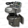 762931 - 5011S Turbocharger Gt2256S Jcb Construction Dieselmax / Scout 444 Genuine Oem Turbochargers