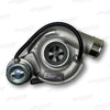 762931 - 5011S Turbocharger Gt2256S Jcb Construction Dieselmax / Scout 444 Genuine Oem Turbochargers