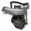 762931 - 5011S Turbocharger Gt2256S Jcb Construction Dieselmax / Scout 444 Genuine Oem Turbochargers