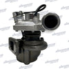 762932-5005S NEW GARRETT TURBOCHARGER JCB INDUSTRIAL 4.4L / 4.0L GENUINE OEM TURBOCHARGERS