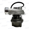 762932-5005S NEW GARRETT TURBOCHARGER JCB INDUSTRIAL 4.4L / 4.0L GENUINE OEM TURBOCHARGERS