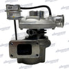 762932-5005S NEW GARRETT TURBOCHARGER JCB INDUSTRIAL 4.4L / 4.0L GENUINE OEM TURBOCHARGERS