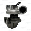 762932-5005S NEW GARRETT TURBOCHARGER JCB INDUSTRIAL 4.4L / 4.0L GENUINE OEM TURBOCHARGERS