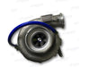 1909619 Turbocharger Scania Industrial / Marine D95 8.80L Genuine Oem Turbochargers