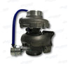 1909619 Turbocharger Scania Industrial / Marine D95 8.80L Genuine Oem Turbochargers