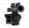 1909619 Turbocharger Scania Industrial / Marine D95 8.80L Genuine Oem Turbochargers
