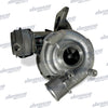 763263-5006S Turbocharger Gt2056V Volvo Penta Marine 2.50Ltr Genuine Oem Turbochargers