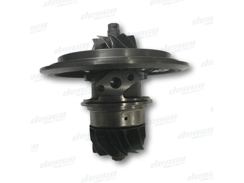 763286-0001 Genuine Garrett Core Assembly Gt4088S Turbo
