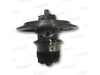 763286-0001 Genuine Garrett Core Assembly Gt4088S Turbo
