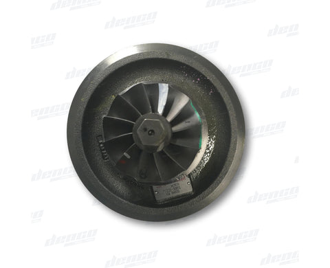 763286-0001 Genuine Garrett Core Assembly Gt4088S Turbo