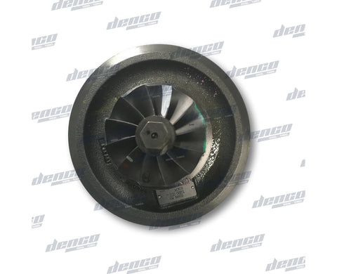 763286-0001 Genuine Garrett Core Assembly Gt4088S Turbo