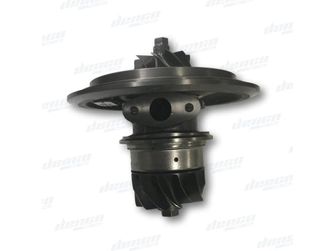 763286-0001 Genuine Garrett Core Assembly Gt4088S Turbo