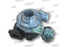 35242112G Turbocharger Gta2056V Jeep Cherokee / Liberty 2.8L (No Longer Available) Genuine Oem