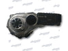 057145721Q Turbocharger Gtb1749Lvk Audi Q7 / A8 Tdi Quatrro 4.20Ltr 2007-2009 (Btr Bvn Engine Code)