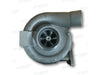 14201-00Z3B Turbocharger Gt4594Lr Nissan Big Thumb Ge13Td 13.1L Genuine Oem Turbochargers