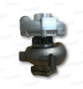 14201-00Z3B Turbocharger Gt4594Lr Nissan Big Thumb Ge13Td 13.1L Genuine Oem Turbochargers