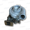 14201-00Z3B Turbocharger Gt4594Lr Nissan Big Thumb Ge13Td 13.1L Genuine Oem Turbochargers