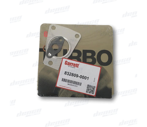 0375L4 Turbocharger Gt1749V Citroen / Fiat Peugoet 2Ltr Genuine Oem Turbochargers