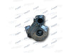 765155-5008s Turbocharger Gta2056vk Mercedes Benz (Om642) 3.0l Jeep Grand Cherokee Crd 3.0l Chrysler 300c 3.0l