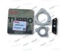 765155 5008S TURBOCHARGER GTA2056VK MERCEDES BENZ (OM642) 3.0L JEEP GRAND CHEROKEE CRD 3.0L CHRYSLER 300C 3.0L GENUINE